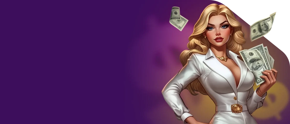 up to 25% Verdecasino Erfahrungen