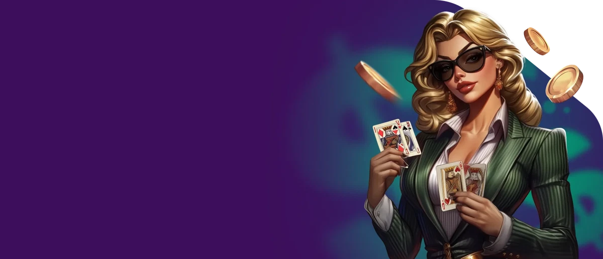 50% Highroller Bonus Verdecasino Review