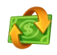 Cashback Verdecasino Review