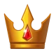 VIP-Club Verdecasino Erfahrungen