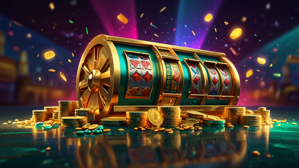 Verdecasino Erfahrungen
