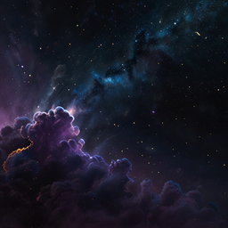 Nebula Crown Verdecasino Erfahrungen
