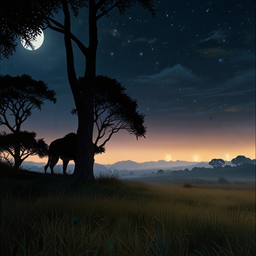 Savanna Fortune Verdecasino